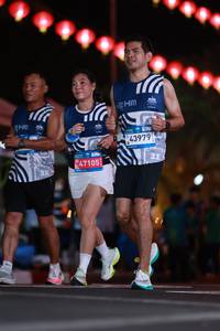 BIB: 
                            <button type="button" onclick="openModal(23425436)" class="btn btn-primary btn-sm float-right btn-popup" data-toggle="modal" data-target=".modal-high-quality">
                        <i class="fas fa-shopping-cart"></i> Add to Cart
                    </button>
                                            <button type="button" onclick="isThisMe(23425436, true)" class="btn btn-success btn-sm float-right btn-popup btn-isme hidden" data-toggle="tooltip" data-placement="bottom" title="นี่คือรูปของคุณใช่ไหม คลิกที่นี่เพื่อเอาเข้าอัลบั้ม">
                        <i class="fas fa-plus"></i> Add to album
                    </button>
                    <button type="button" onclick="isThisMe(23425436, false)" class="btn btn-warning btn-sm float-right btn-popup btn-isnotme hidden">
                        <i class="fas fa-ban"></i> Remove from album
                    </button>